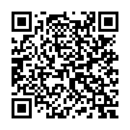 QR code for 267NGE