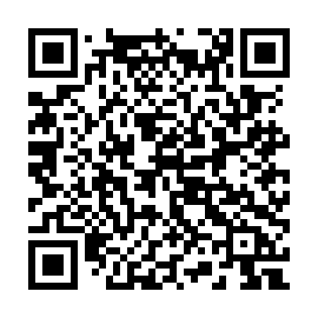 QR code for 267ODB