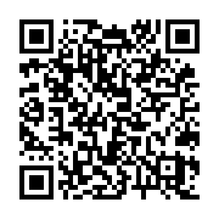 QR code for 267ONY