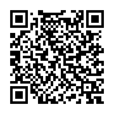 QR code for 267OOP