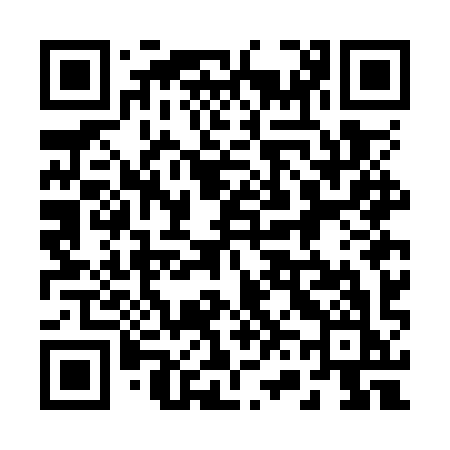 QR code for 267OYK