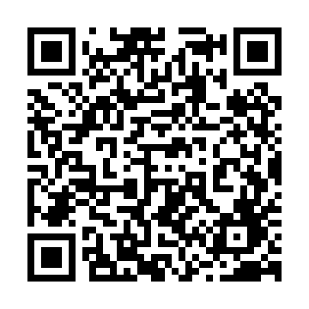 QR code for 267PUF