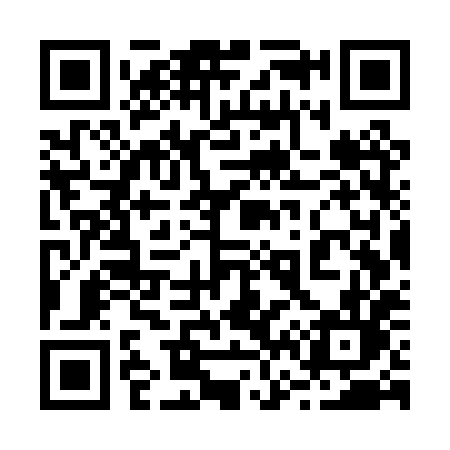 QR code for 267PXL