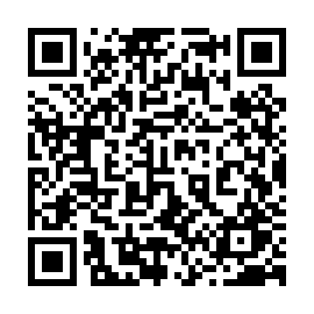 QR code for 267PZW