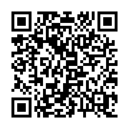 QR code for 267QCD
