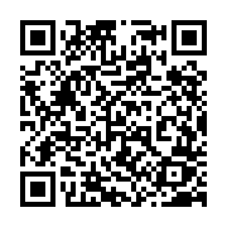 QR code for 267QDZ
