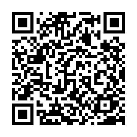 QR code for 267QJU