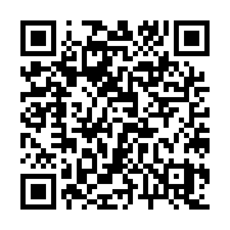 QR code for 267QJY