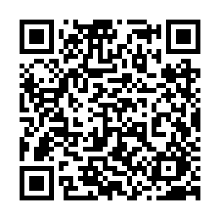 QR code for 267RZO