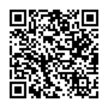 QR code for 267SFV
