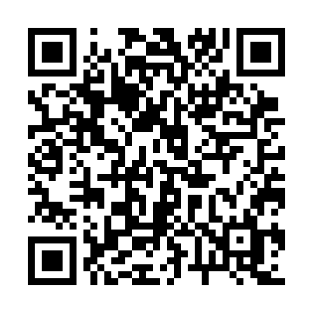 QR code for 267SGL