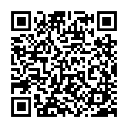 QR code for 267SNM
