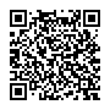 QR code for 267SPX