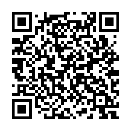 QR code for 267SYF