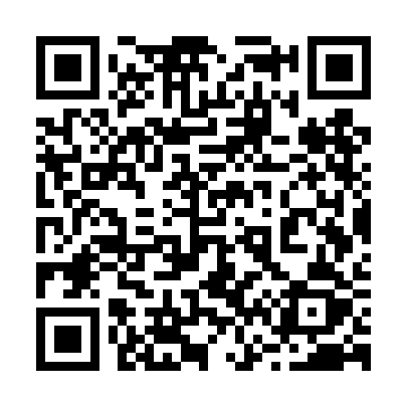 QR code for 267TBZ