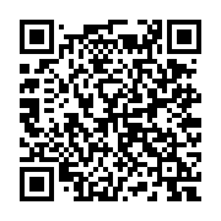 QR code for 267TGE