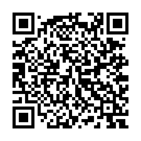 QR code for 267THJ