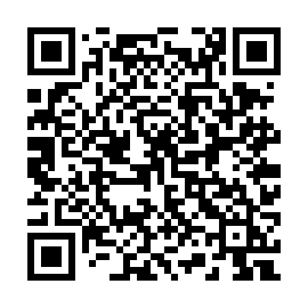QR code for 267TJJ