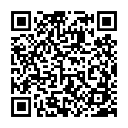 QR code for 267TVJ