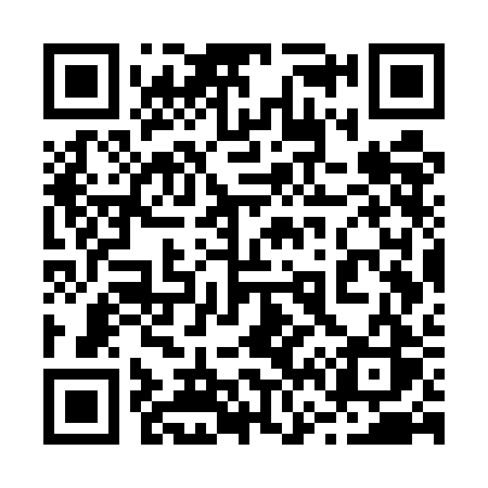QR code for 267UBS