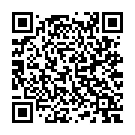 QR code for 267UBT