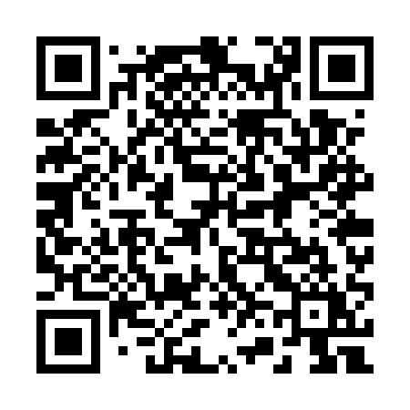 QR code for 267UQY