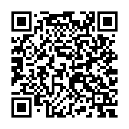 QR code for 267UZS