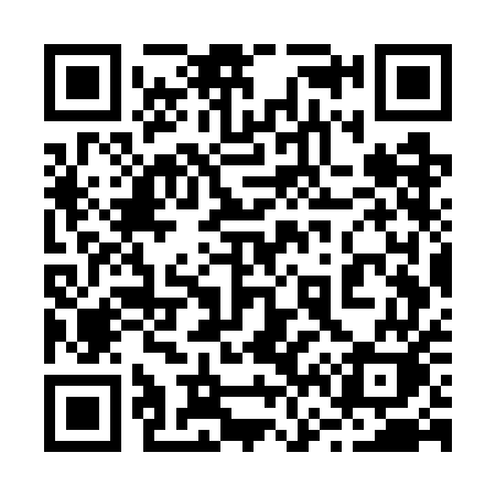 QR code for 267WEK