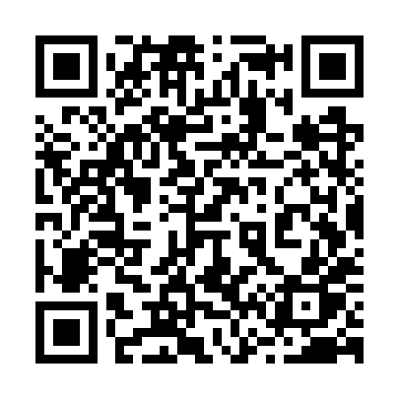QR code for 267WXP