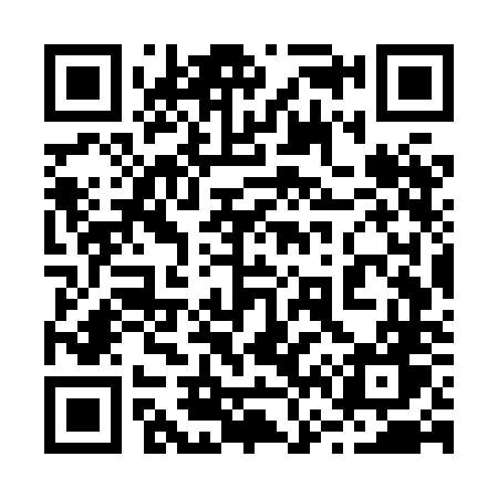 QR code for 267XNW