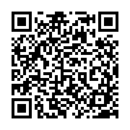QR code for 267XTM