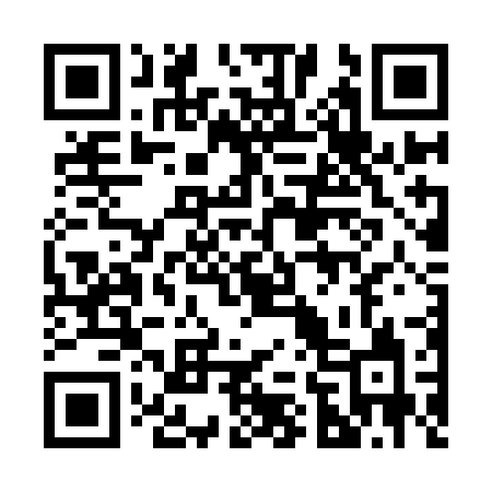 QR code for 267YJK