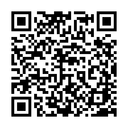 QR code for 267YNA