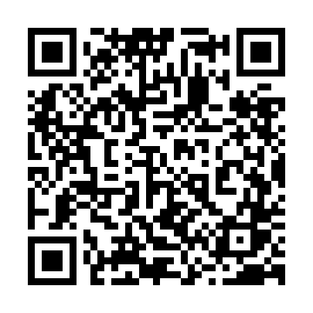 QR code for 267ZDS