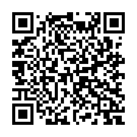 QR code for 268ALB