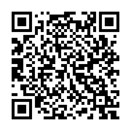 QR code for 268ASM