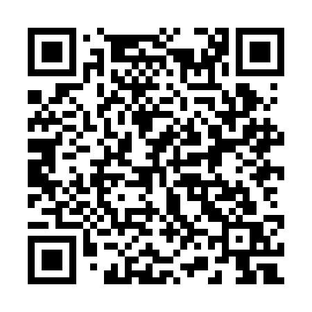 QR code for 268BCS