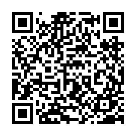 QR code for 268BEW