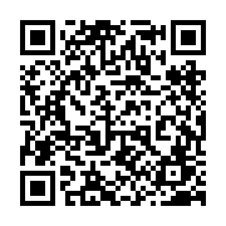 QR code for 268BGV