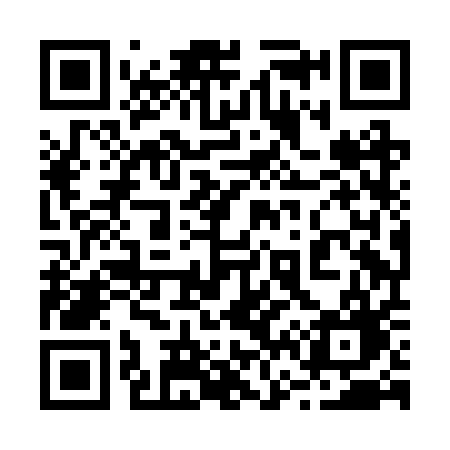 QR code for 268BQG
