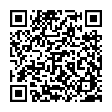 QR code for 268BRC