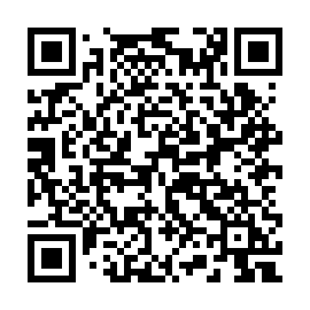 QR code for 268BUI