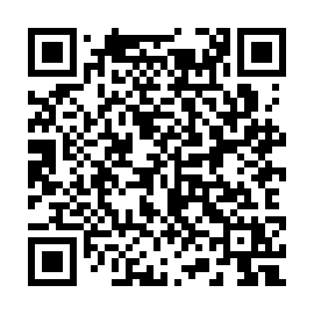 QR code for 268CKX