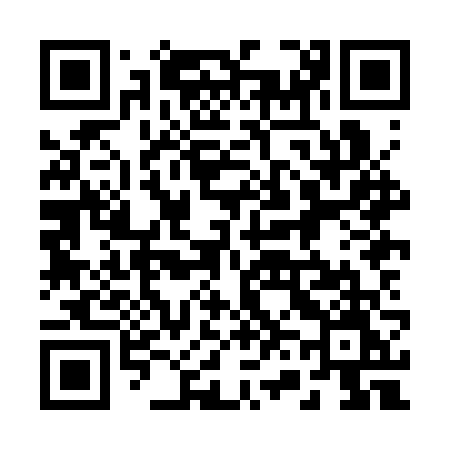 QR code for 268CVM