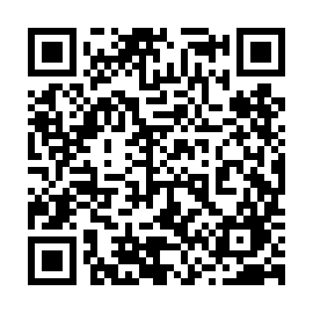 QR code for 268DIG