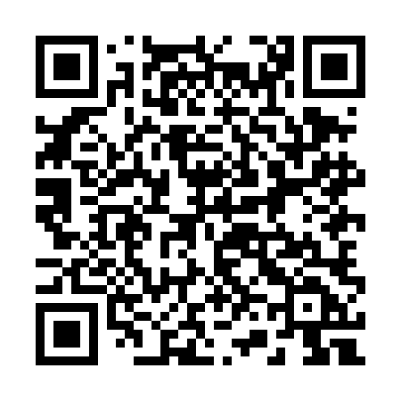 QR code for 268DLD