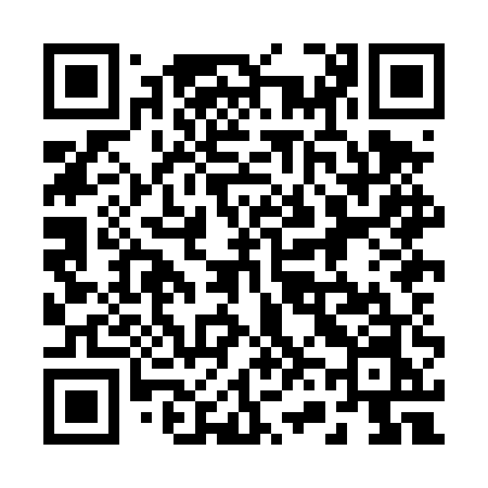 QR code for 268DUN