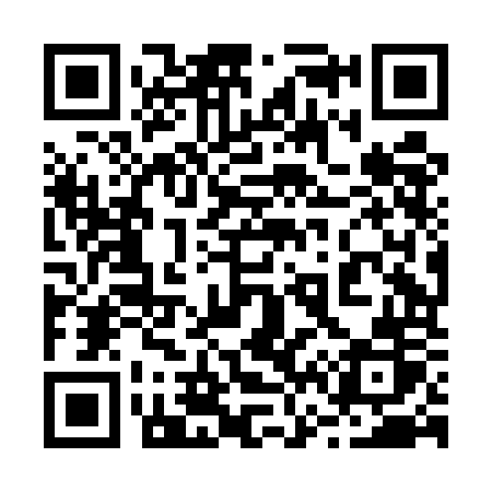QR code for 268EOR