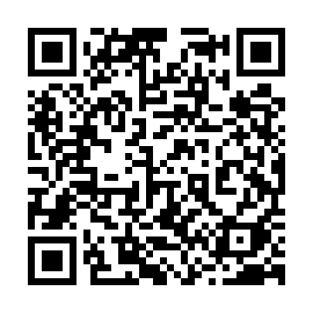 QR code for 268EQI