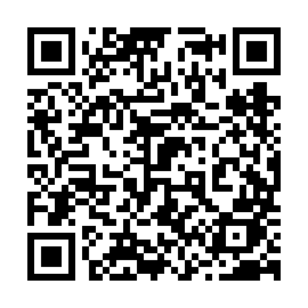 QR code for 268FMJ